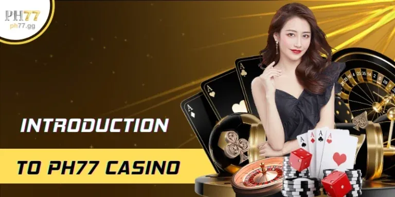 Casino trực tiếp 123win