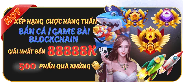 Hoàn Trả