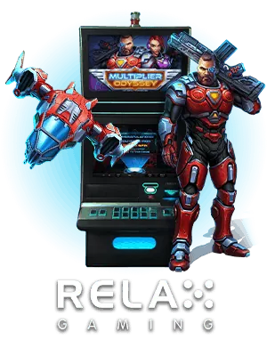 Chính sách bảo mật dữ liệu của 123win và 99ok