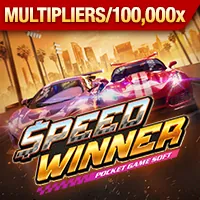 Đa dạng sản phẩm cá cược 123win 99ok