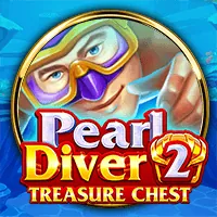 Giao dịch rút tiền nhanh chóng và an toàn