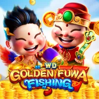 Hình ảnh đại diện cho các chiến lược game tại 99ok và 123win