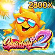 Hình ảnh ra mắt tính năng mới trên ứng dụng di động 99ok