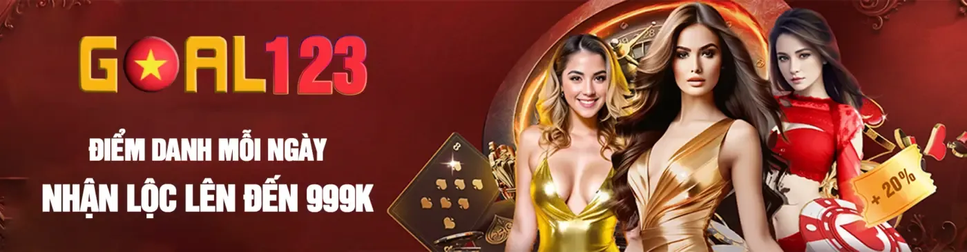 Banner kêu gọi hành động 123win