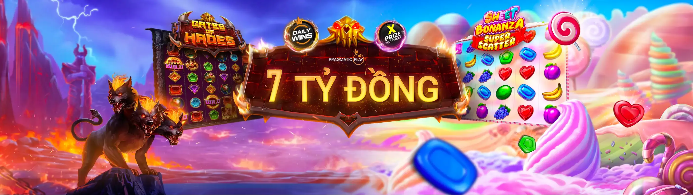 Trung tâm hỗ trợ khách hàng 123win 99ok