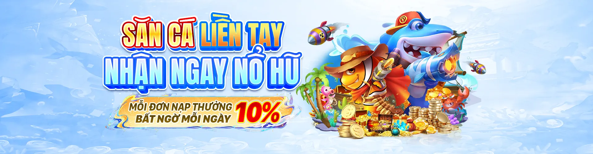 Ưu Đãi VIP Độc Quyền tại 123win 99ok