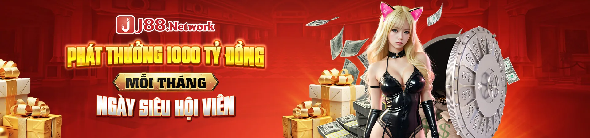 Tin tức mới nhất từ 123win và 99ok