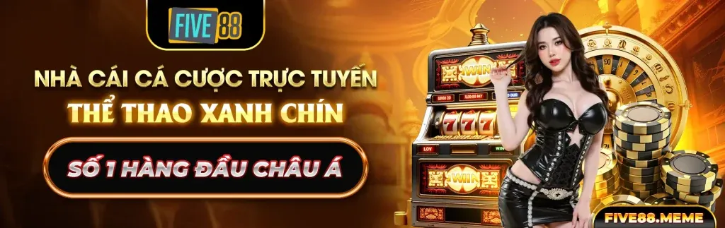 Chiến lược đá gà trực tuyến