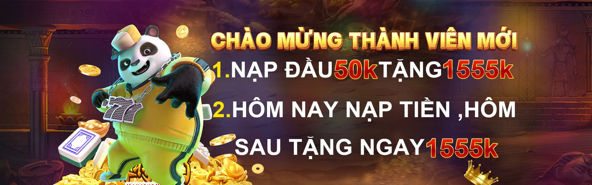 Tổng quan Điều Khoản Dịch Vụ 123win và 99ok