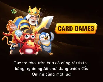 Chơi có trách nhiệm 123win 99ok