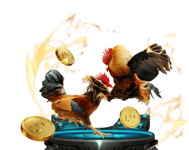 Tổng quan chiến lược chơi game 99ok