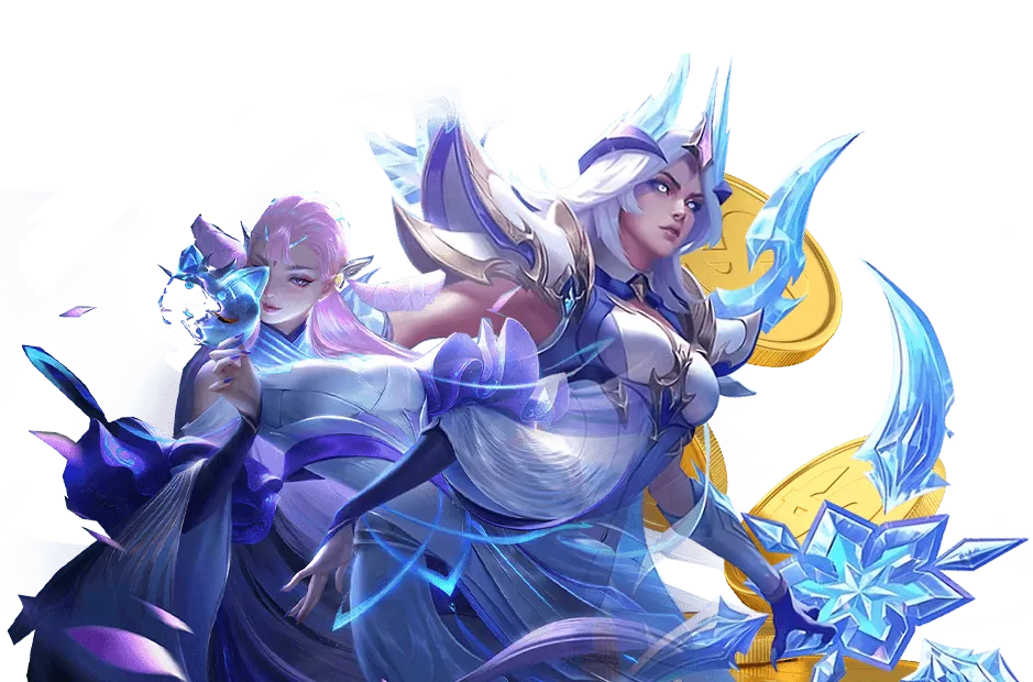 Giải đấu Thể Thao 99ok với giải thưởng lớn