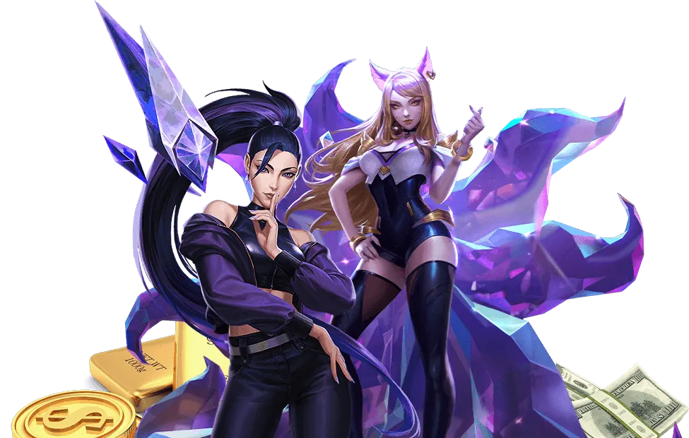 Các phương thức nạp tiền tại 123win và 99ok