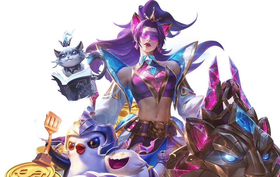 Tỷ lệ thắng cược cao