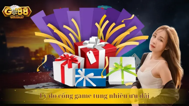 Thưởng nạp lại VIP 123win