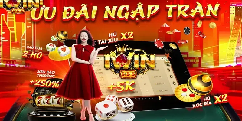Thưởng thăng cấp VIP 99ok