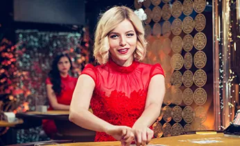 Hình ảnh đại diện cho việc quản lý chiến lược game và tài chính