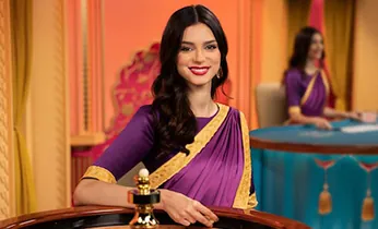 Hỗ trợ qua điện thoại 99ok